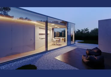Денис Кожар Визуализация экстерьера в 3D Max & Corona Render 2020 слив