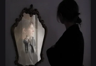 Мария Беликова Центр Современных системных расстановок Неправильное тело 2023 слив