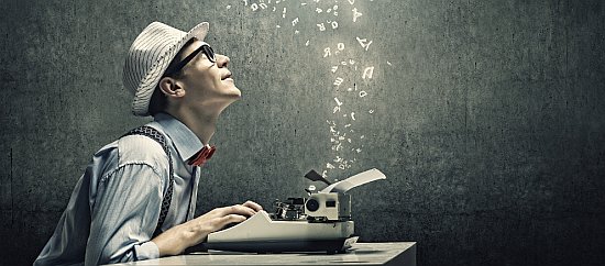 Как научиться писать статьи на психологические темы - Несвитский 2018 слив курса