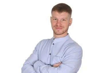 Машина таргета: 3-дневный курс по таргетированной рекламе с нуля - Пручковский, Тюльмаев 2016 слив