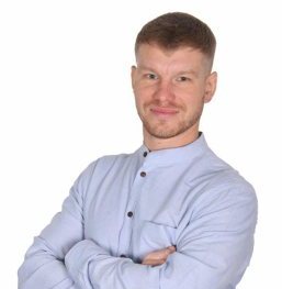 Машина таргета: 3-дневный курс по таргетированной рекламе с нуля - Пручковский, Тюльмаев 2016 слив курса