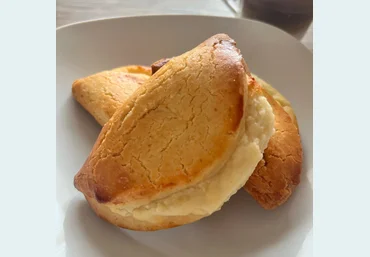 bysia_bread Вероника Папкова - Сочники 2023 слив