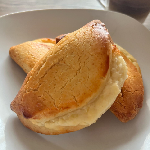 bysia_bread Вероника Папкова - Сочники 2023 слив курса