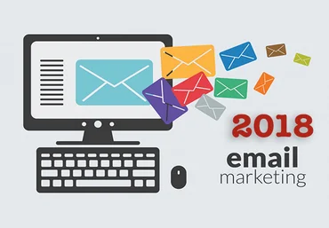 Виталий Шелест - Профессиональный e-mail маркетинг 2018 слив