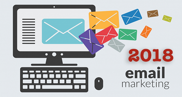 Виталий Шелест - Профессиональный e-mail маркетинг 2018 слив курса