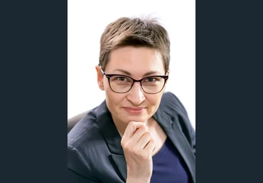 Станислава Бояркина Курс астрологии. Блок 1. Планеты и знаки 2023 слив
