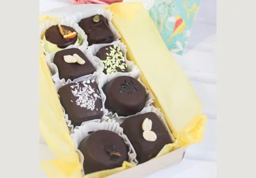 Happy_sweets_aliya Курс по ПП-батончикам 2024 слив