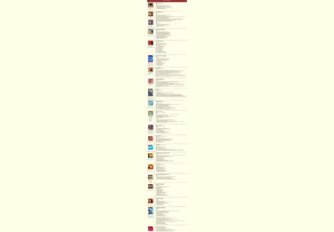 Сборник 20 аудиокурсов по психологии слив