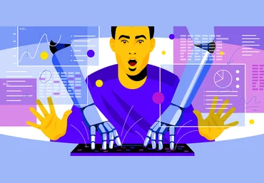 Запись онлайн-конференции Data Science 2020 слив