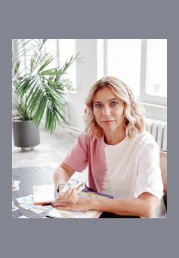 Елена Краузе Логопедический массаж у детей с дизартрическими расстройствами 2024 скачать слив