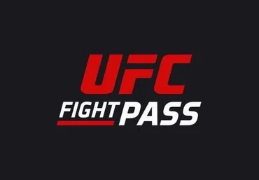 Бесплатно вместо 399р получаем подписку на стриминговый сервис - UFC Fight Pass слив