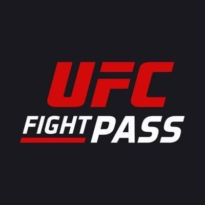 Бесплатно вместо 399р получаем подписку на стриминговый сервис - UFC Fight Pass слив курса