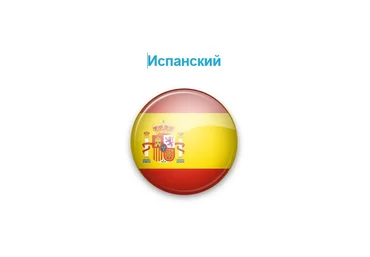 Мишель Томас Полный курс испанского. Базовый и Основной 2022 слив