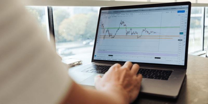 Elastictraderpro Торговая система Elastic Trader Pro 2020 слив курса
