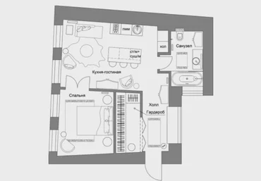 Анна Эрман Авторские уроки по основам AutoCAD 2023 слив