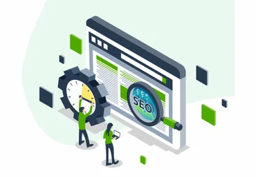 JCH Optimize PRO v7.1.0 - ускорение Joomla 2021 скачать слив