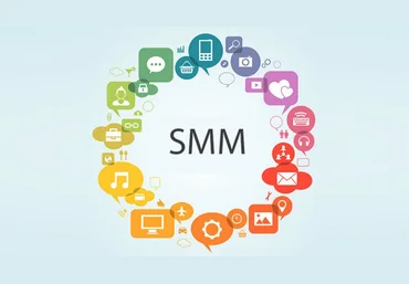 Empo Владимир Галики - Базовый курс по SMM 2018 слив