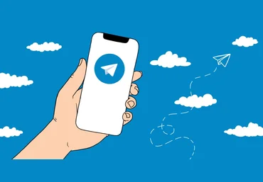 Мартенс Ядерный TG. Заработок в Telegram 2020 слив