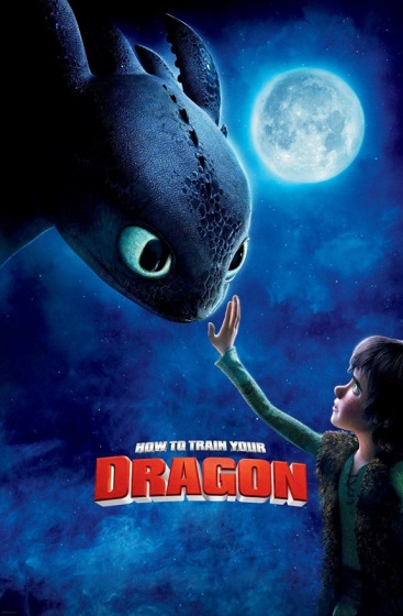 Всеволод Зеленин КиноКоучинг «Как обуздать дракона» 2021 слив курса
