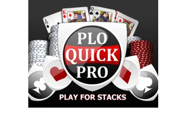PLO QuickPro’s “Postflop Power” - Элитный курс по игре в Пот Лимит Омаха слив