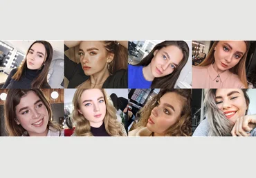 Ilona drozh Обучение Brow мастер. Тариф «Standart» 4 недели 2021 слив