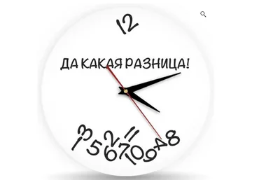 Екатерина Гарцева Твое время – сейчас 2024 слив
