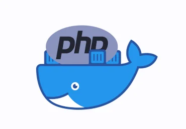 Степанцев Альберт profit PHP в Docker: по шагам 2022 скачать слив