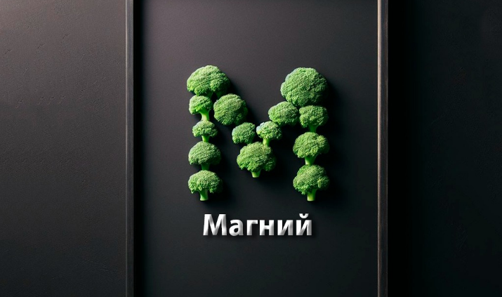 Гульфия Павлова Проект Магний. Тариф Основной 2024 слив курса