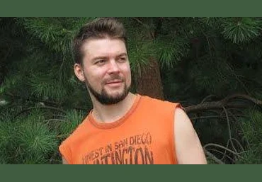 Игорь Петрунин - серии вебинаров про Upwork слив