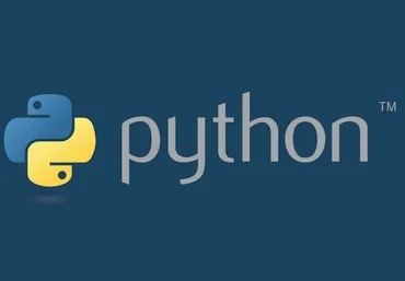 Udemy Полное руководство по Python 3: от новичка до специалиста 2019 слив
