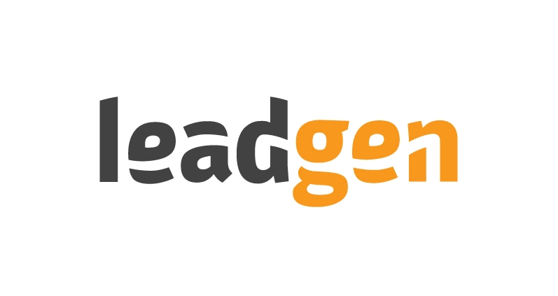 Кирилл Рамирас Leadgen 2.0 2020 слив курса