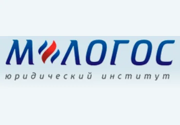 М-Логос Владислав Старженецкий ― Эффективная защита товарных знаков и иных коммерческих символов слив