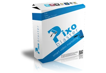 Pixo Blaster Pro 1.09 Cracked слив