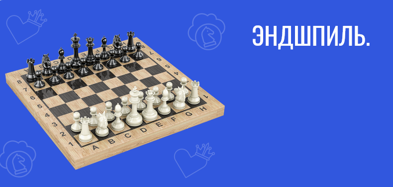 Irina Chess, Ирина Бараева Skillchess Шахматы Эндшпиль 2025 слив курса