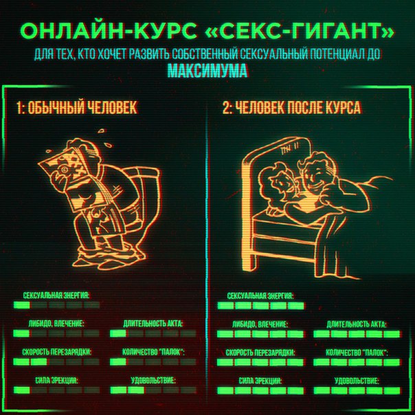 Михаил Рысак Секс-Гигант 2018 слив курса