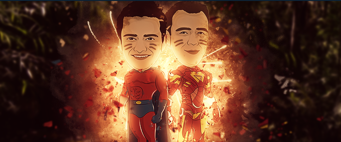 Marketing Heroes Супергерой 2021 слив курса