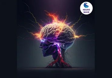Neuro-Wave Нейровзрыв 47. Загадай желание, и я его исполню! 2023 слив