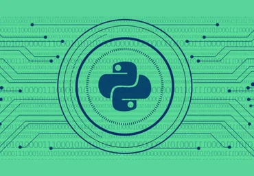 Изучите Python и Этический взлом с нуля 14 частей из 17 слив
