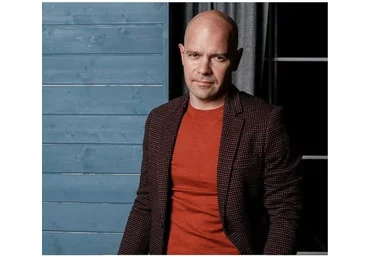 Василий Генералов Аутизм и эпилепсия 2020 слив