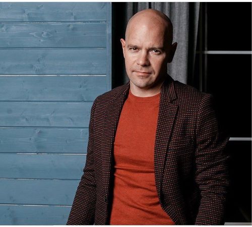 Василий Генералов Аутизм и эпилепсия 2020 слив курса