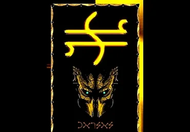 Уроки мастерства 3 - Blackwarlock 2014 слив