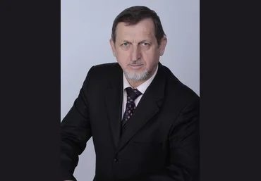 Технология сексуального развития - Бронников слив