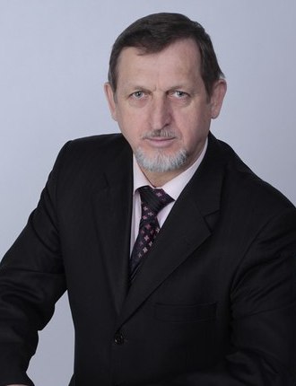 Технология сексуального развития - Бронников слив курса