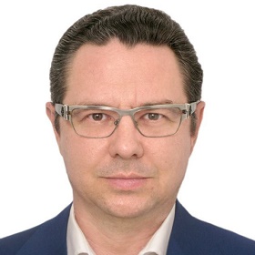 Кирилл Тремасов Экономики развивающихся стран. Формирование инвестиционного портфеля слив курса