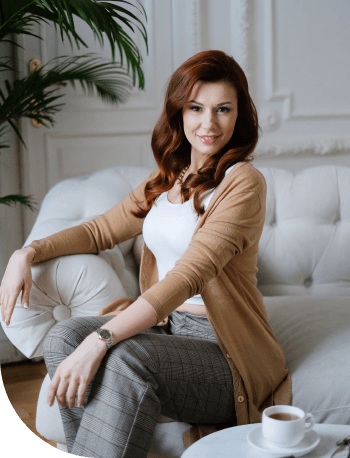 Ольга Хромова Справочник «Астрология: Сила камней» 2024 слив курса