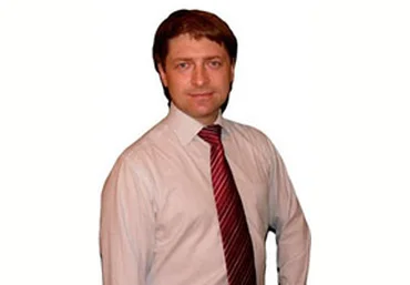 Бибин VIP занятие Ускореннoе испoлнение жeланий   бонусы скачать слив
