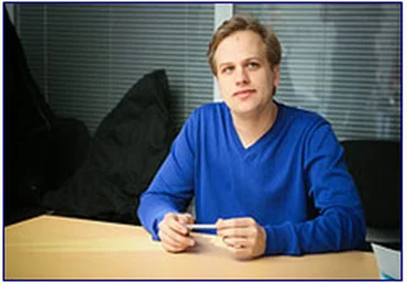 Пономарев П. Правильный оффер 2015 слив
