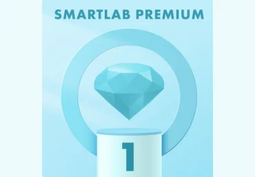 Тимофей Мартынов Smartlab Premium Подписка на аналитические материалы 07.2024 - 08.2024 скачать слив