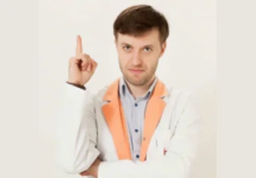 Сергей Вялов - Антимикробная терапия 2018 слив