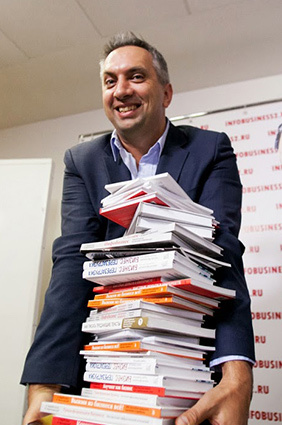 Андрей Парабеллум Все про Продажи: 19 книг слив курса